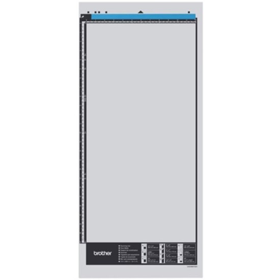 Brother CADXMATS24 Scan N Cut DX Jumbo Scan Mat