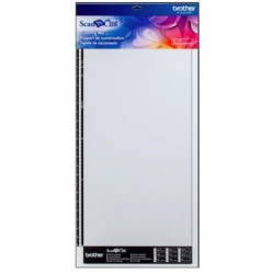 Brother CAMATS24 Scan N Cut Fabric - Jumbo Scanning Mat