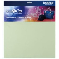 Brother CARSTS1 Scan N Cut Transfer Sheet