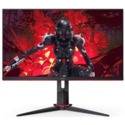 AOC CQ27G2 27