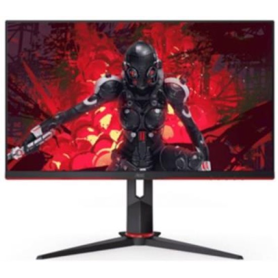 AOC CQ27G2 27