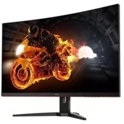 AOC CQ32G2E 32