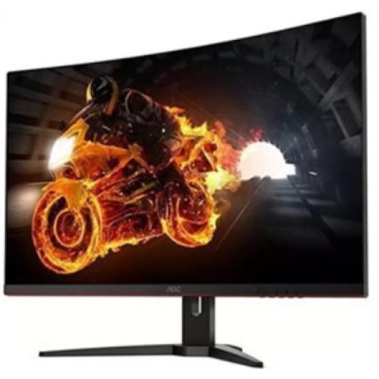 AOC CQ32G2E 32
