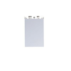 Brother CSA3001 Carrier Sheet for ADS3600W Document Scanner