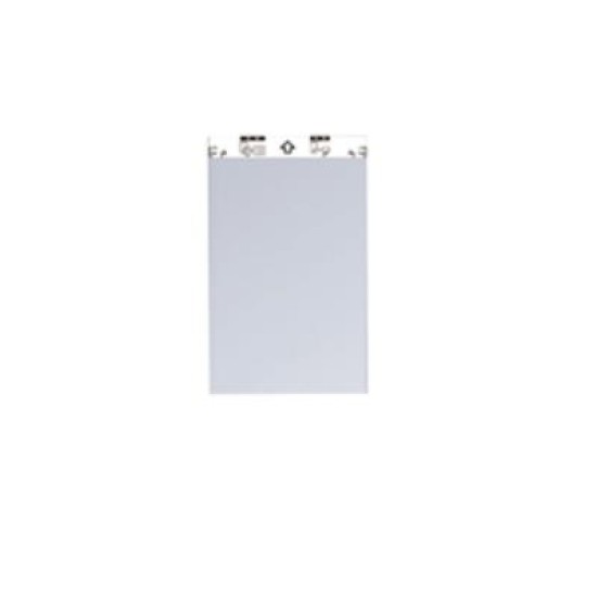 Brother CSA3001 Carrier Sheet for ADS3600W Document Scanner