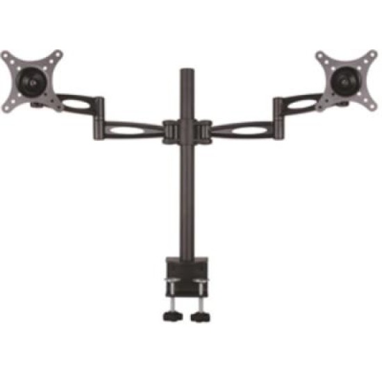 Digitus 15-24