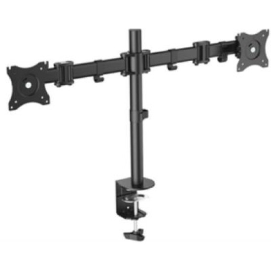 Digitus 15-27