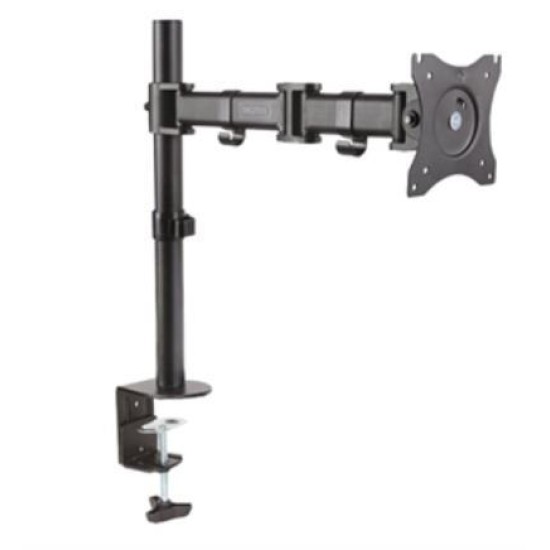 Digitus 15-27
