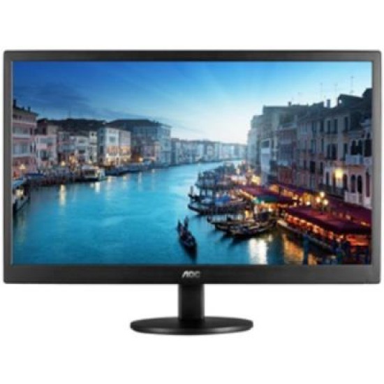 AOC E2470SWH 24