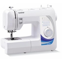 Brother GS2700 Sewing Machine