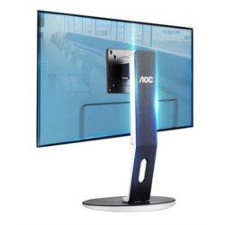 AOC H271 24-27 AOC H271 24-27