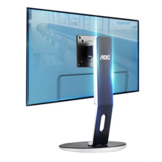 AOC H271 24-27