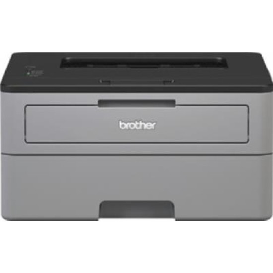 Brother HLL2310D 30ppm Mono Laser Printer
