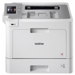 Brother HLL9310CDW 30ppm Colour Laser Printer WiFi Brother HLL9310CDW 30ppm Colour Laser Printer WiFi