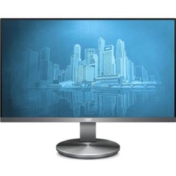 AOC i2790PQU 27