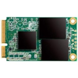 ADATA IMSS332 SATA3 mSATA 64GB