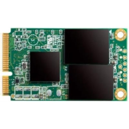 ADATA IMSS332 SATA3 mSATA 64GB