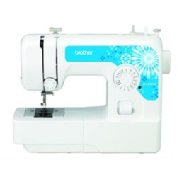 Brother JA1450NT Sewing Machine