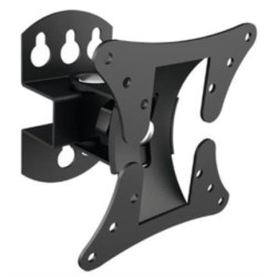 Brateck Pivoting/Swivel 13-27