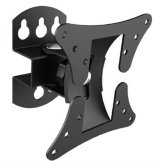 Brateck Pivoting/Swivel 13-27