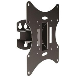 Brateck Pivoting/Swivel 23-42