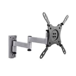 Brateck Cantilever 13-42