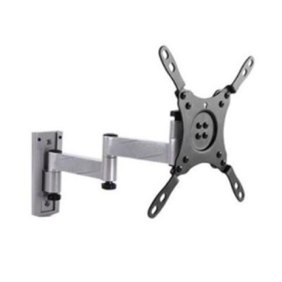 Brateck Cantilever 13-42