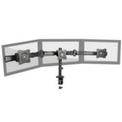 Brateck 13-27 Brateck 13-27