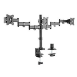 Brateck 13-27 Brateck 13-27