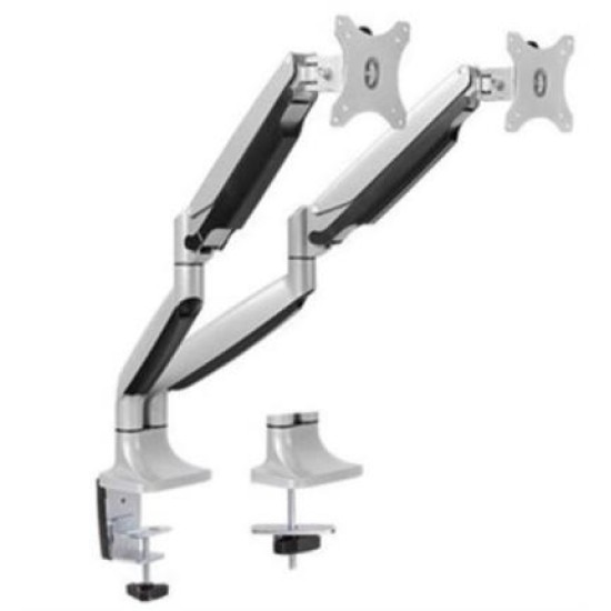 Brateck 13-32