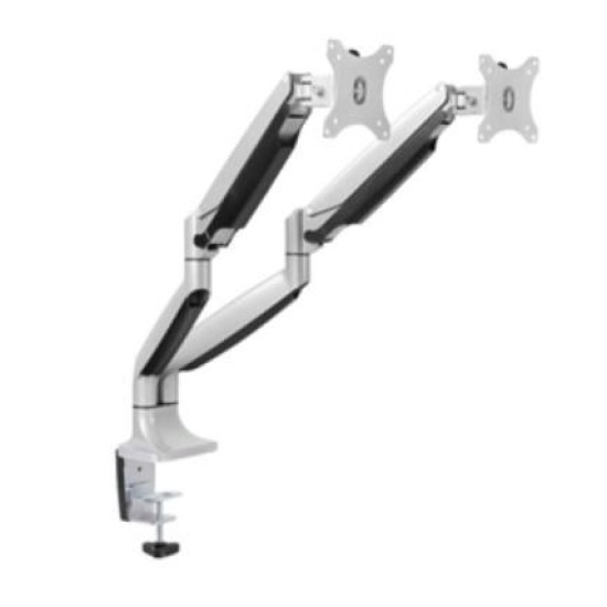 Brateck 13-32