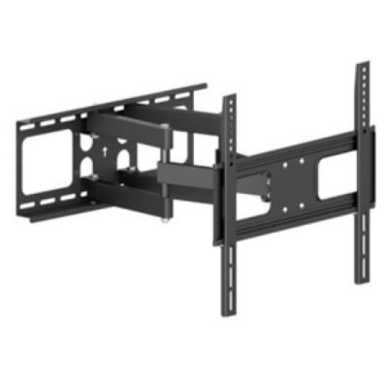 Brateck Cantilever 32-65