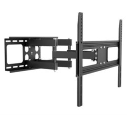 Brateck Cantilever 37-70