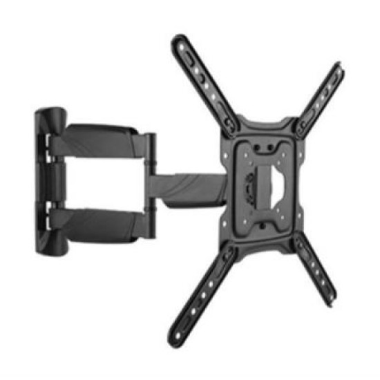 Brateck Full Motion 23-55