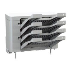 Brother MX4000 Mailbox for HLL6400DW