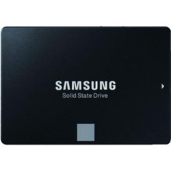 Samsung 860 EVO SATA3 2.5