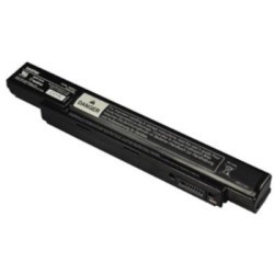 Brother PABT002 PJ7 Series Rechargeable Lithium-Ion Battery