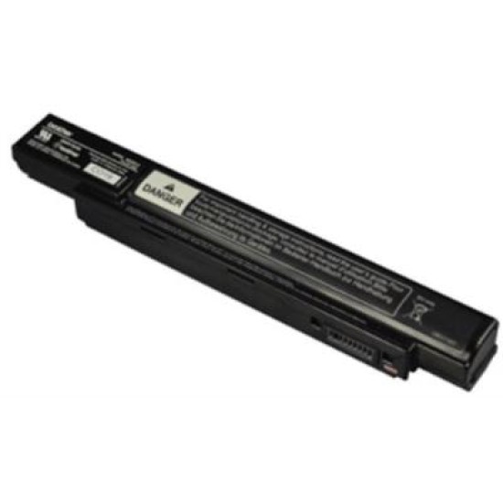 Brother PABT002 PJ7 Series Rechargeable Lithium-Ion Battery