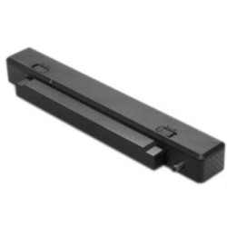 Brother PABT600LI PJ6 Series Rechargeable Lithium Battery
