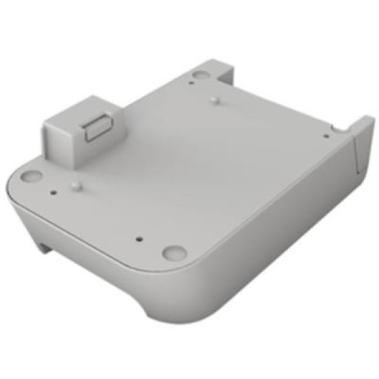Brother Rechargeable Battery for QL820NWB