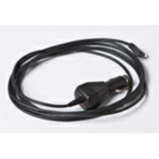 Brother PACD600CG Car Charger