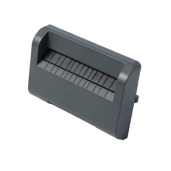 Brother PACU001 Cutter