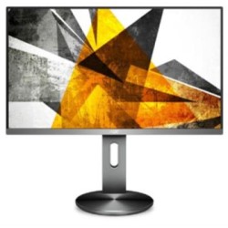 AOC Q2790PQU 27