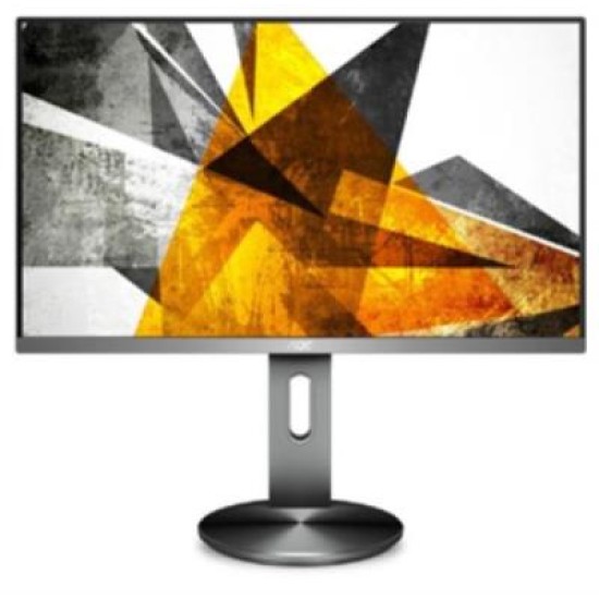 AOC Q2790PQU 27