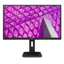 AOC Q27P1 27