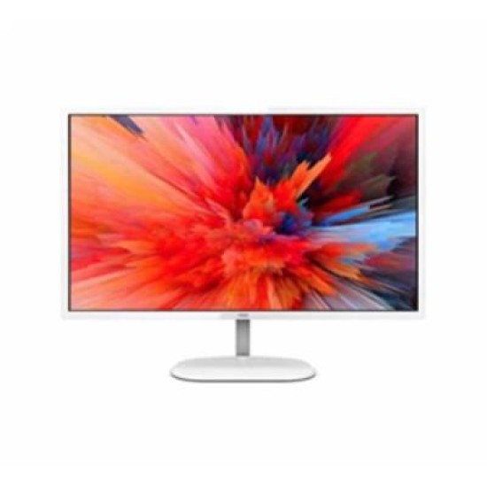 AOC Q32V3 32