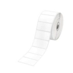 Brother RDS05C1 TD Desktop Label Printer Die Cut Paper