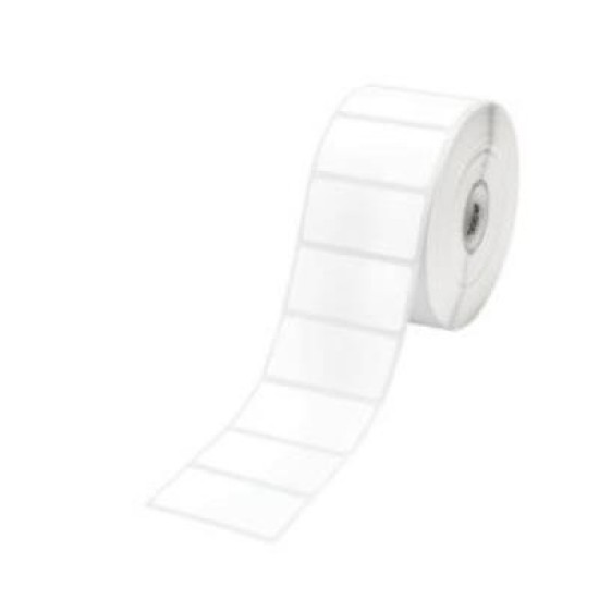 Brother RDS05C1 TD Desktop Label Printer Die Cut Paper