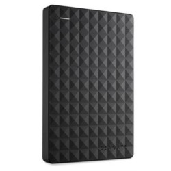 Seagate Expansion Portable 2.5