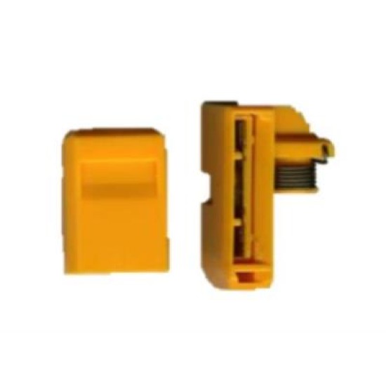 Brother TC5 PT Replacement Cutterblade